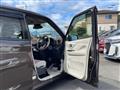 2019 Nissan DAYZ