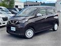 2019 Nissan DAYZ