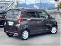 2019 Nissan DAYZ