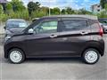 2019 Nissan DAYZ