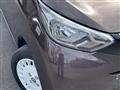 2019 Nissan DAYZ