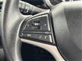 2021 Suzuki Spacia