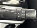 2021 Suzuki Spacia
