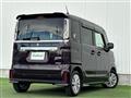 2021 Suzuki Spacia