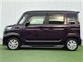 2021 Suzuki Spacia