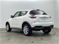 2017 Nissan Juke