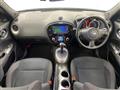 2017 Nissan Juke