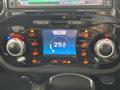 2017 Nissan Juke