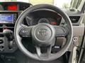 2022 Toyota Roomy