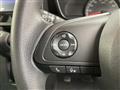 2022 Toyota Roomy