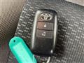2022 Toyota Roomy