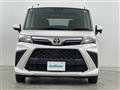 2022 Toyota Roomy
