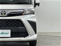 2022 Toyota Roomy