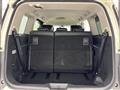 2017 Nissan Elgrand
