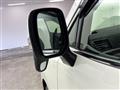 2017 Nissan Elgrand