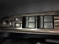 2017 Nissan Elgrand