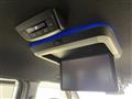 2023 Honda Step WGN