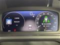 2023 Honda Step WGN