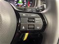 2023 Honda Step WGN