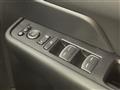 2023 Honda Step WGN