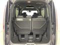 2023 Honda Step WGN