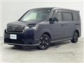 2023 Honda Step WGN