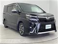 2019 Toyota Voxy