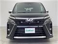 2019 Toyota Voxy