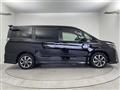2019 Toyota Voxy