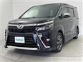 2019 Toyota Voxy