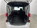 2020 Honda N-VAN
