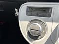 2010 Daihatsu MIRA COCOA