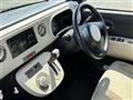 2010 Daihatsu MIRA COCOA