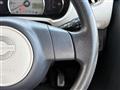 2010 Daihatsu MIRA COCOA