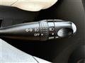 2010 Daihatsu MIRA COCOA