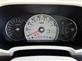 2010 Daihatsu MIRA COCOA
