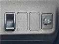 2010 Daihatsu MIRA COCOA