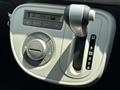 2010 Daihatsu MIRA COCOA