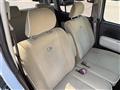 2010 Daihatsu MIRA COCOA
