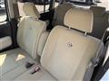 2010 Daihatsu MIRA COCOA