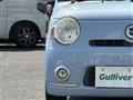 2010 Daihatsu MIRA COCOA