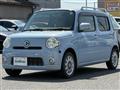 2010 Daihatsu MIRA COCOA