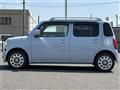 2010 Daihatsu MIRA COCOA
