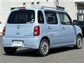 2010 Daihatsu MIRA COCOA
