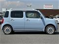 2010 Daihatsu MIRA COCOA