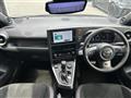 2024 Toyota Yaris