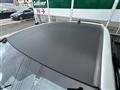 2024 Toyota Yaris