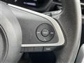 2019 Toyota Raize