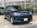 2019 Toyota Raize