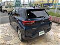 2019 Toyota Raize